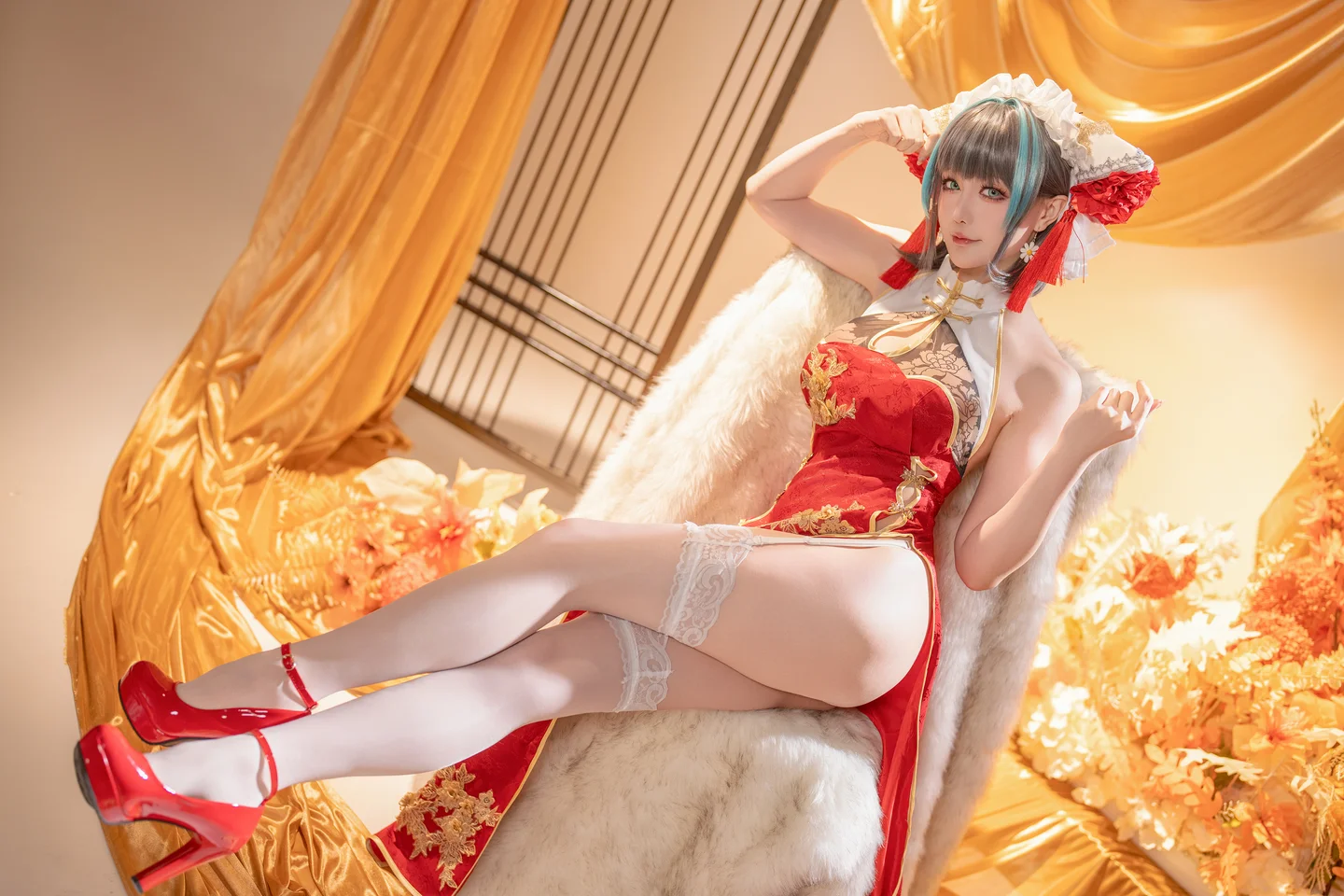 星之迟迟_–_2025年02月计划D_碧蓝航线柴郡_50P1V_1_03GB 2025-2-D (23).webp